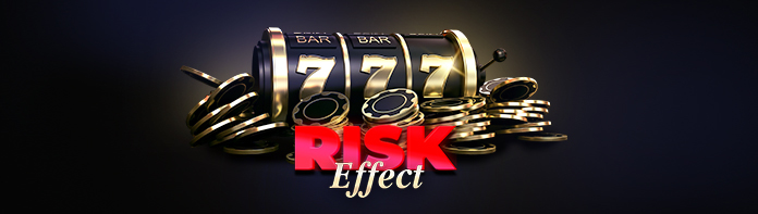 risk effect